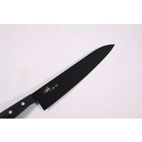 カンダ 令月 宵 牛刀 240mm CR-025 4543225040254 1個（直送品）