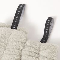 クイックドライアームバンド グレー LAKOLE/ラコレ