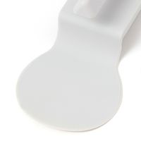 ボトル水切り1P グレー LAKOLE/ラコレ