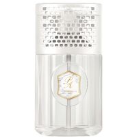 トイレの消臭力 置き型 Premium Aroma（プレミアムアロマ） アーバンリュクス  1セット（1個×3） エステー