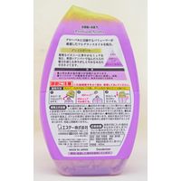お部屋の消臭力 Premium Aroma（プレミアムアロマ） グレイスボーテ 1セット（1個×6） エステー