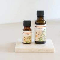 生活の木 ブレンドエッセンシャルオイル ひのき時間 30mL 1本