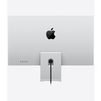 Apple（アップル）27インチ液晶モニター Apple Studio Display 標準ガラス 傾きと高さを調整できるスタンド