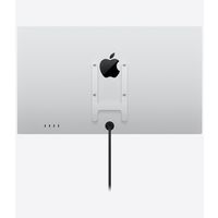 Apple（アップル）27インチ液晶モニター Apple Studio Display 標準ガラス VESAマウントアダプタ