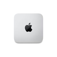 Apple Mac Studio M4 Max 14コアCPU/32コアGPU搭載 メモリ:36GB SSD:512GB 1台