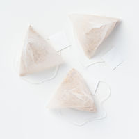 無印良品 大袋 穀物のお茶 とうもろこし ８４ｇ（３０袋） 良品計画