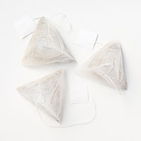 無印良品 ほうじ茶 １６ｇ（１．６ｇ×１０袋） 良品計画