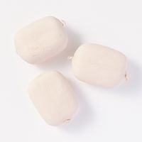 無印良品 ダブルチョコマシュマロ １３６ｇ 良品計画