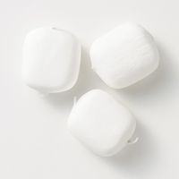 無印良品 チョコマシュマロ １３６ｇ 良品計画