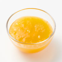 無印良品 肌のことを考えてつくった マンゴーとサジーのゼリー コラーゲン入り １５０ｇ 1セット（1個×2） 良品計画