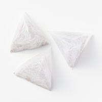 無印良品 水出しフレーバーティー アップル＆ルイボス ２０ｇ（５００ｍｌ用２．０ｇ×１０袋） 良品計画