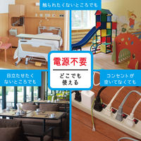 虫コナーズプレミアム 吊るす 250日 無臭 1個 ＋ シンカトリ 次世代型 屋内蚊取り 電源不要 ブラウン容器 200日 無臭 1個 セット 金鳥