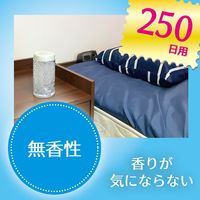 虫コナーズプレミアム 吊るす 250日 無臭 1個 ＋ 虫コナーズ 虫除け 消臭 ビーズ 室内 置き型 250日 無香性 1個 セット 金鳥