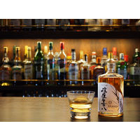 【全国梅酒品評会2024 銀賞梅酒】ブランデー梅酒 庄屋善八 720ml 1本 東農園