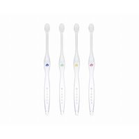 MISOKA レギュラーサイズ YR-02 歯ブラシ 夢職人