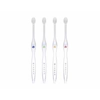 MISOKA COMFORT YR-05 1本 歯ブラシ 夢職人