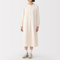 無印良品 スニーカーサンダル ２３．５～２４．０ｃｍ サンドベージュ 良品計画