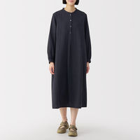 無印良品 スニーカーサンダル ２３．５～２４．０ｃｍ キャメル 良品計画