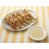 ミツカン やさしいお酢 600ml 1本