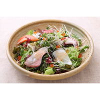 ミツカン 業務用ごまぽん 1L 1本