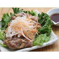 ミツカン 業務用ゆずぽん 1L 1本