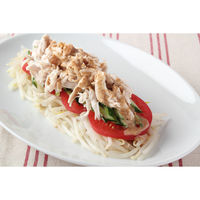 ミツカン 金のごまだれ焙煎荒挽き仕上げ 250ml 1本