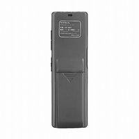 廣華物産 デジタルボイスレコーダー VR-M41 1台