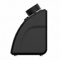 廣華物産 手もとスピーカー TSP-1MG 1台