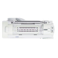 廣華物産 手回し充電ラジオライト KDR-108W 1台