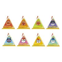 クッキー ビスケット 個包装 お配り向け アンパンマン ひとくちビスケット 12g 20袋 不二家