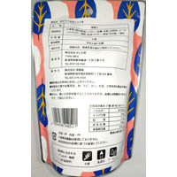 クッキー ビスケット 個包装 お配り向け 米ほろり紅茶ミルク 8個入 3袋