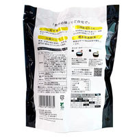 はるさめスープ太平燕（熊本県産乾燥野菜入り） 112g 1セット（1個×6） 西日本食品