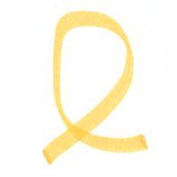 パイロット 蛍光ペン スポットライター オレンジ SGR-8SL-O 1セット（1本×10）