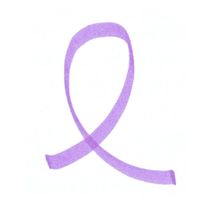 パイロット 蛍光ペン スポットライター バイオレット SGR-8SL-V 1セット（1本×10）