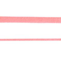 パイロット ツイン蛍光ペン スポットライター2 レッド SGFR-10SL-R 1セット（1本×10）