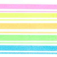 パイロット ツイン蛍光ペン スポットライター2 5色セット SGFR-50SL-5C 1セット（1パック（5色入）×10）