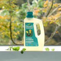 eezym イージム 酵素パイプクリーナー ミント 1L 1個 イーオクト