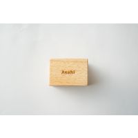 labellabel SOUNDブロックスLarge（サウンド ブロックス ラージ）スタンダード 1個 エデュテ