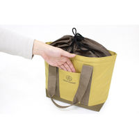 ミムゴ FIELD CHAMP クーラートートバッグ FCP-CB10 1個（直送品）