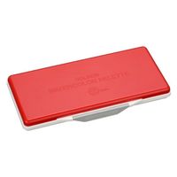 ホルベイン 小部屋が取り外せる水彩パレット 24仕切 RP-24 210191 1個（直送品）