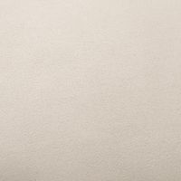 無印良品 背当てにもなるやわらかマルチミニクッション ４９×２２×１５ｃｍ ライトベージュ 良品計画