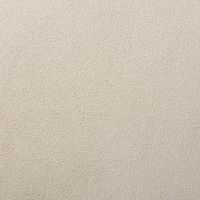 無印良品 背当てにもなるやわらかマルチクッション ５５×４０×２０ｃｍ ライトベージュ 良品計画