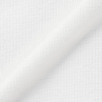 無印良品 ナイロンボディタオル 約２５×９０ｃｍ 1セット（1枚×2） 良品計画