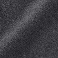 無印良品 やわらか薄手スポーツタオル ４０×１１０ｃｍ チャコールグレー 1セット（1枚×2） 良品計画