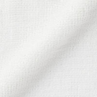 無印良品 やわらか泡立てボディタオル 約２５×９０ｃｍ 1セット（1枚×2） 良品計画