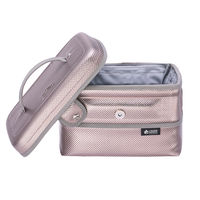 ハイパー氷点下クーラー・スリップリッド 81670050 LOGOS/ロゴス