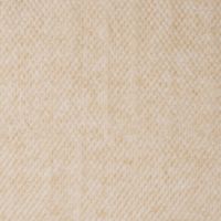 溝端紙工印刷 未晒しおしぼり 丸型 1袋（100本入）