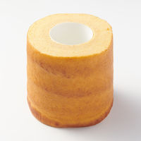 無印良品 特大バウム 1個 良品計画