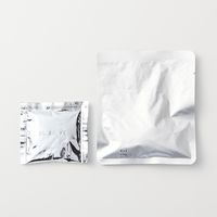 無印良品 炊き込みごはんの素 金目鯛ごはん ８５ｇ（お米２合用２～３人前） 良品計画