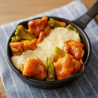 無印良品 かんたん調理 タッカルビの素 １～２人前 1セット（1袋×2） 良品計画